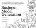 Business Model Generation วุฒิ สุขเจริญ