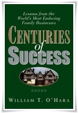 Centuries of Success วุฒิ สุขเจริญ