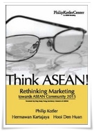 Think ASEAN